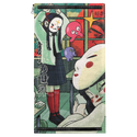 Playtime Patch