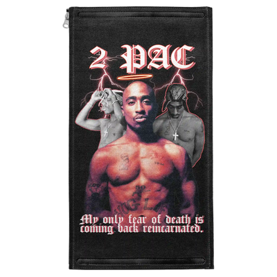 Pac Reincarnate Patch
