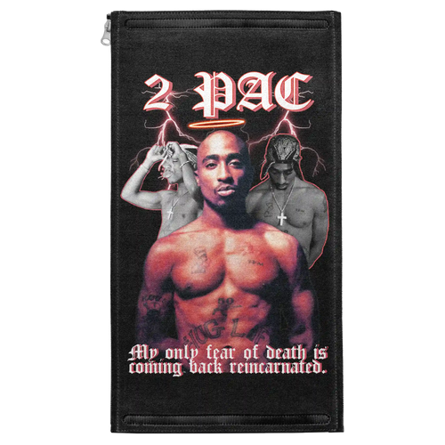 Pac Reincarnate Patch