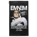 Slim Shady Patch