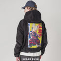 Onyx Hoodie