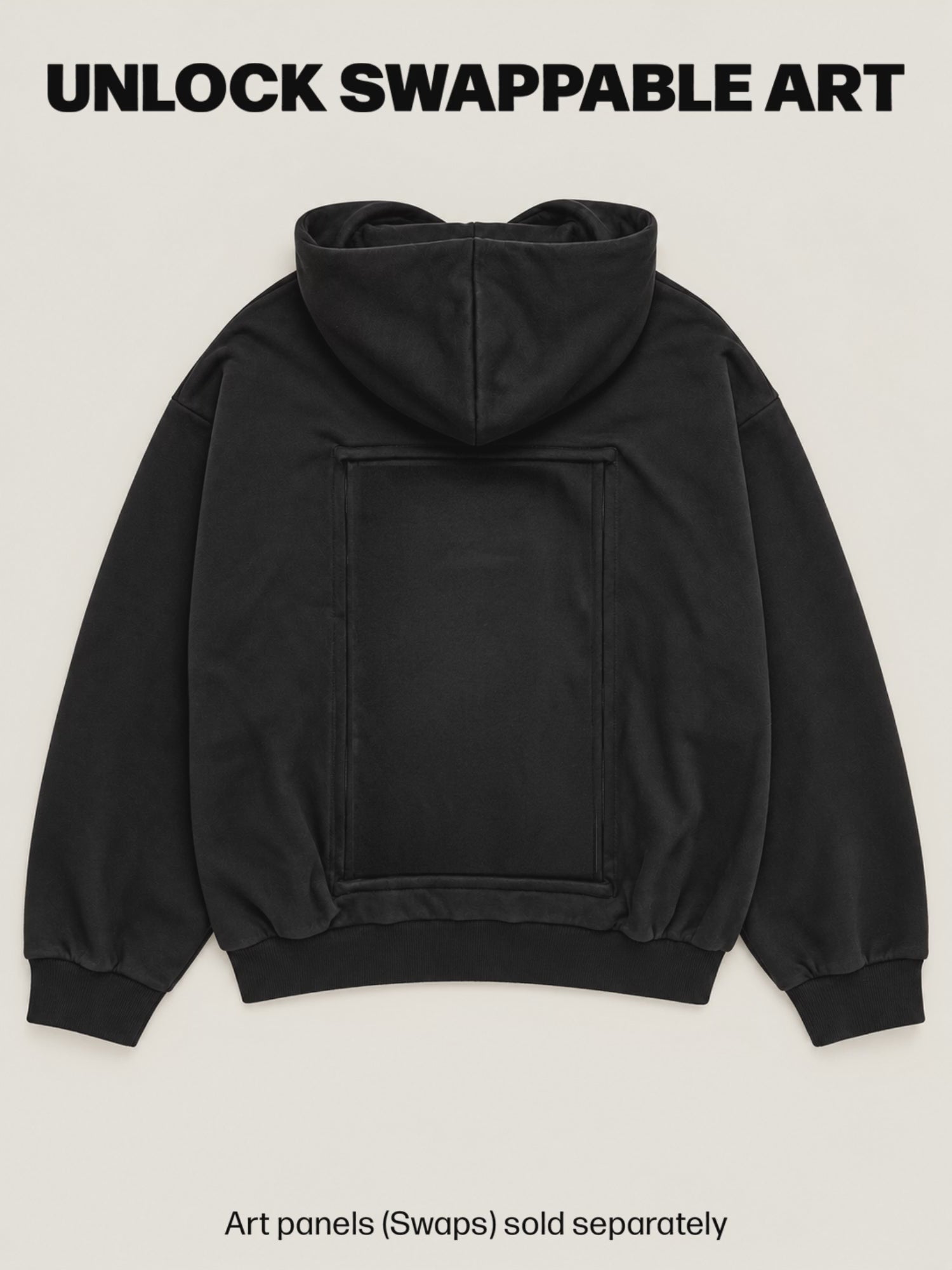 After Hours Hoodie