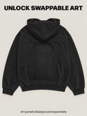 After Hours Hoodie