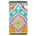 Prutas Patch
