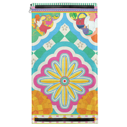 Prutas Patch