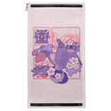 Raccoon Patch