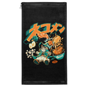 Ramen Whimsy Patch