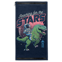 Reaching for the Stars Patch