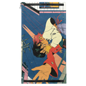 Real Connection Patch