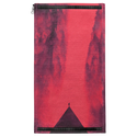 Red Dream Patch