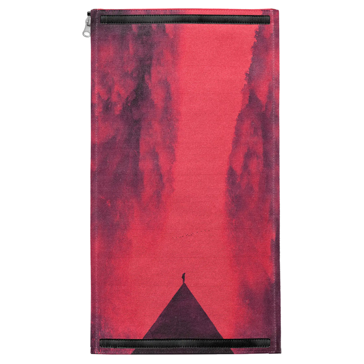 Red Dream Patch