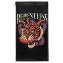 Repentless Patch