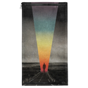 Retro Days Patch