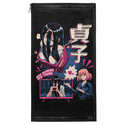 Big Screen Love Patch