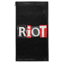 Riot Patch