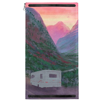RV Life