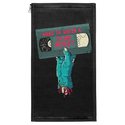 Scary Movie Patch