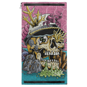 Seas the Day Patch