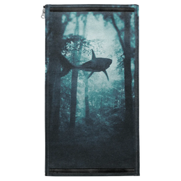 Shark Tale II Patch