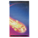 Shooting Star Patch