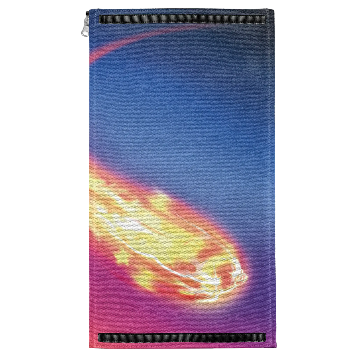 Shooting Star Patch