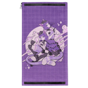 Sisters Patch