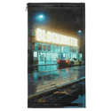 Blockbuster Patch