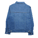 Breathe Patch