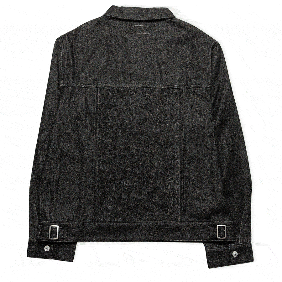 Cyber Delorean2 Patch