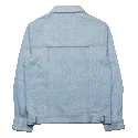 F32 Street Patch