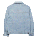 Vapor Rain Patch