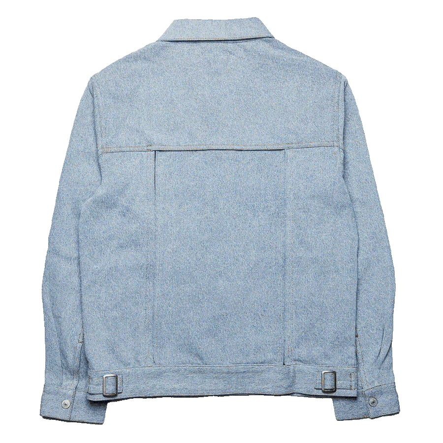 Vice City Patch