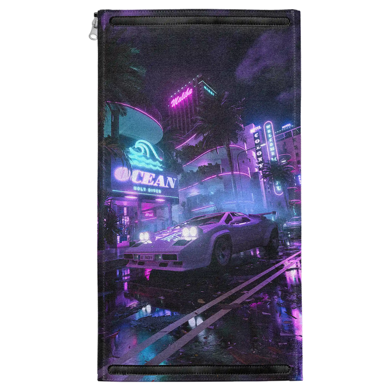 Vice City Patch