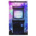 Soul of The Arcade Patch
