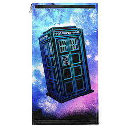 Soul of The Timemachine Patch