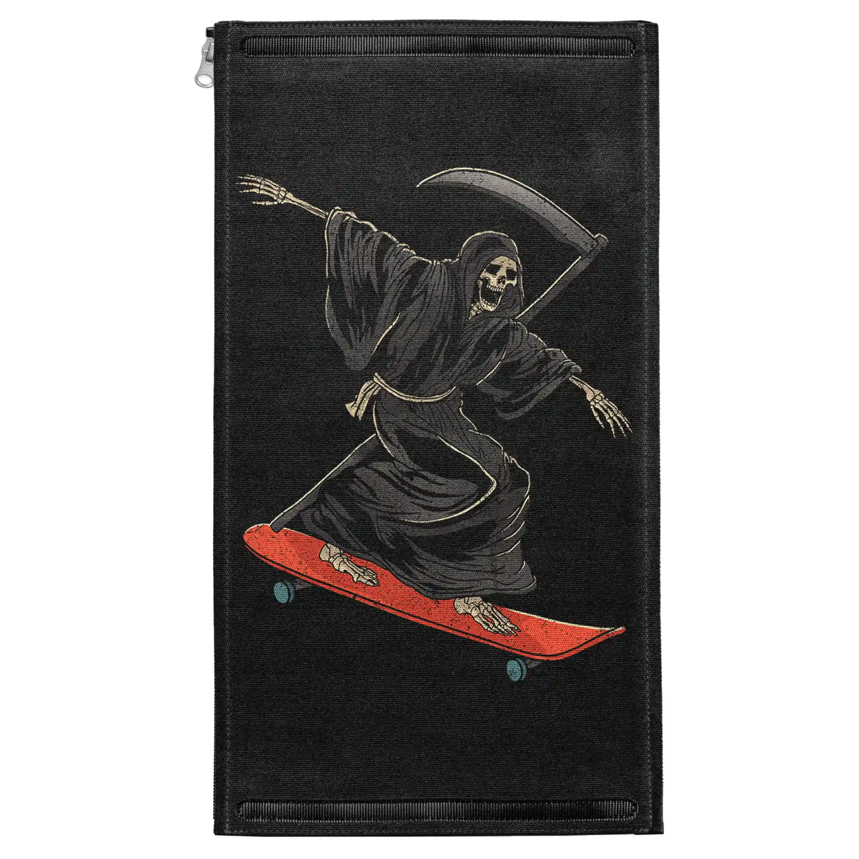 Soul Skate Patch