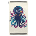 Space Octopus Patch