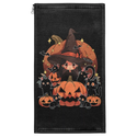 Spellbound Kitties Patch