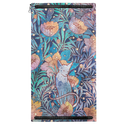 Sphynx and Willow Bloom Patch