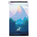 Spirit of the Lake Patch