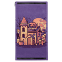 Spooky House Patch