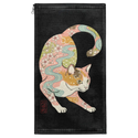Spring Kitty Patch