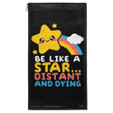 Starshine Patch