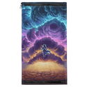 Storm Blessed Patch
