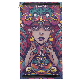 Succubus Patch