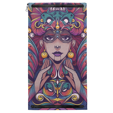 Succubus Patch