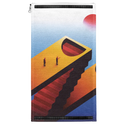Surreal Journey Ahead Patch