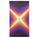 Surreal Journey Ascension Patch