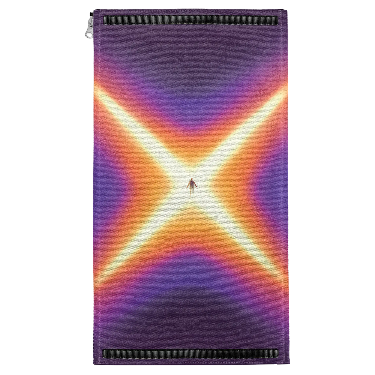 Surreal Journey Ascension Patch