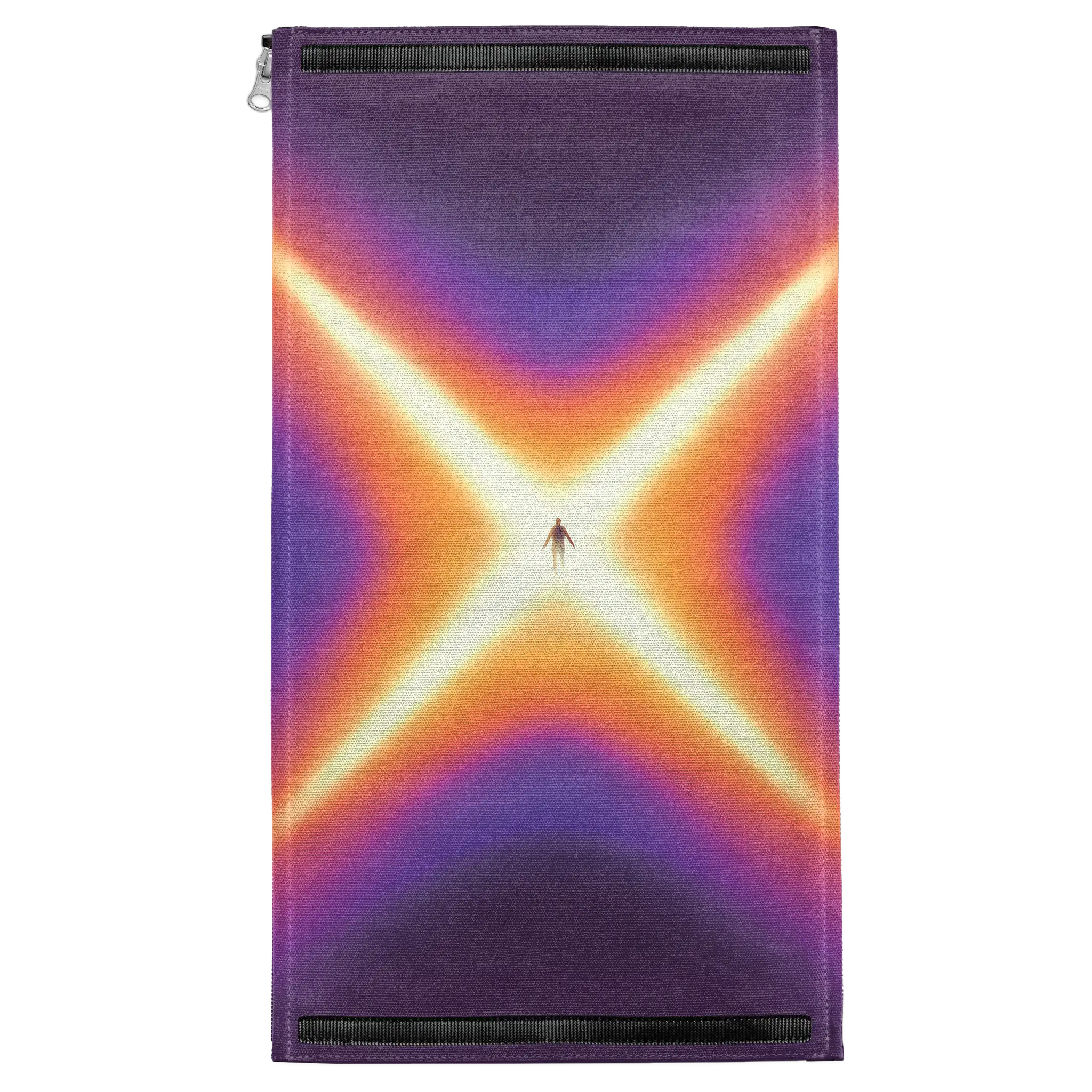 Surreal Journey Ascension Patch